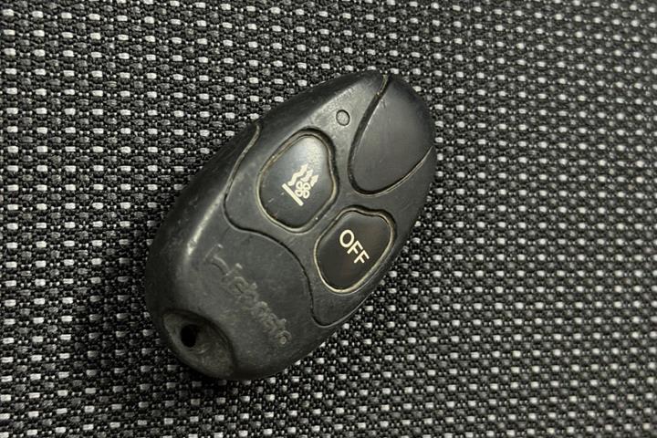 undefined Peugeot Partner fra 2021