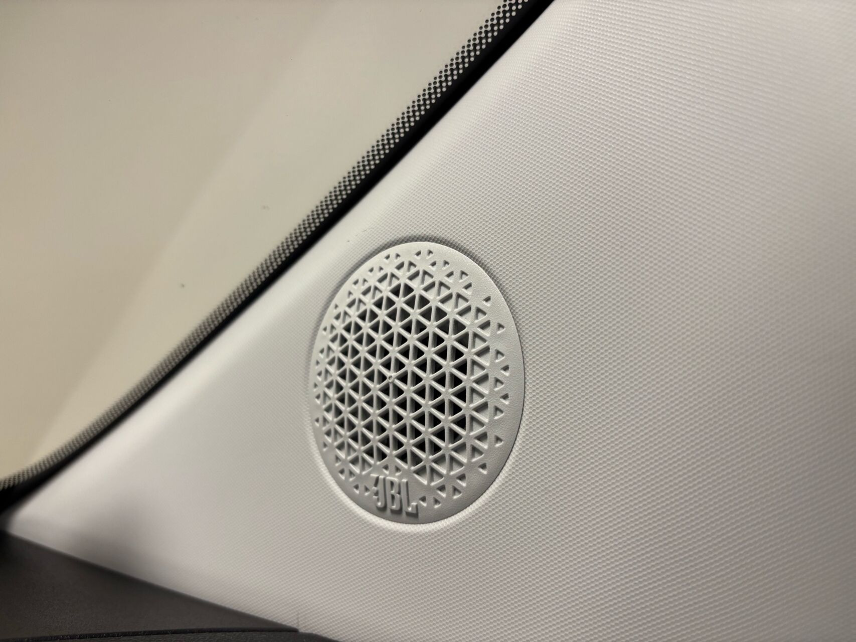 undefined Fiat 500e fra 2023