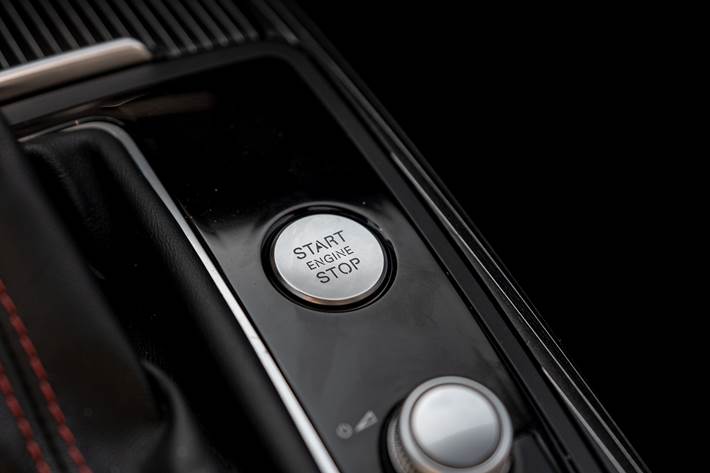 undefined Audi A 6 fra 2017