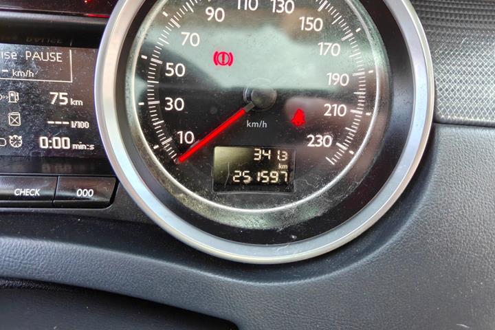 undefined Peugeot 508 fra 2014