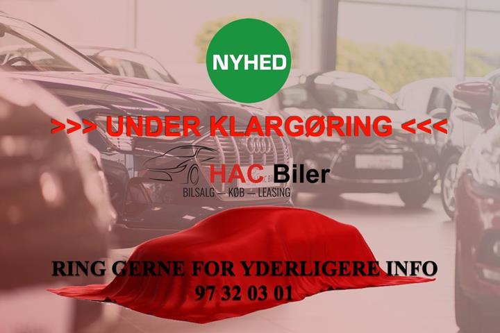 Hvid Kia EV5 fra 2026