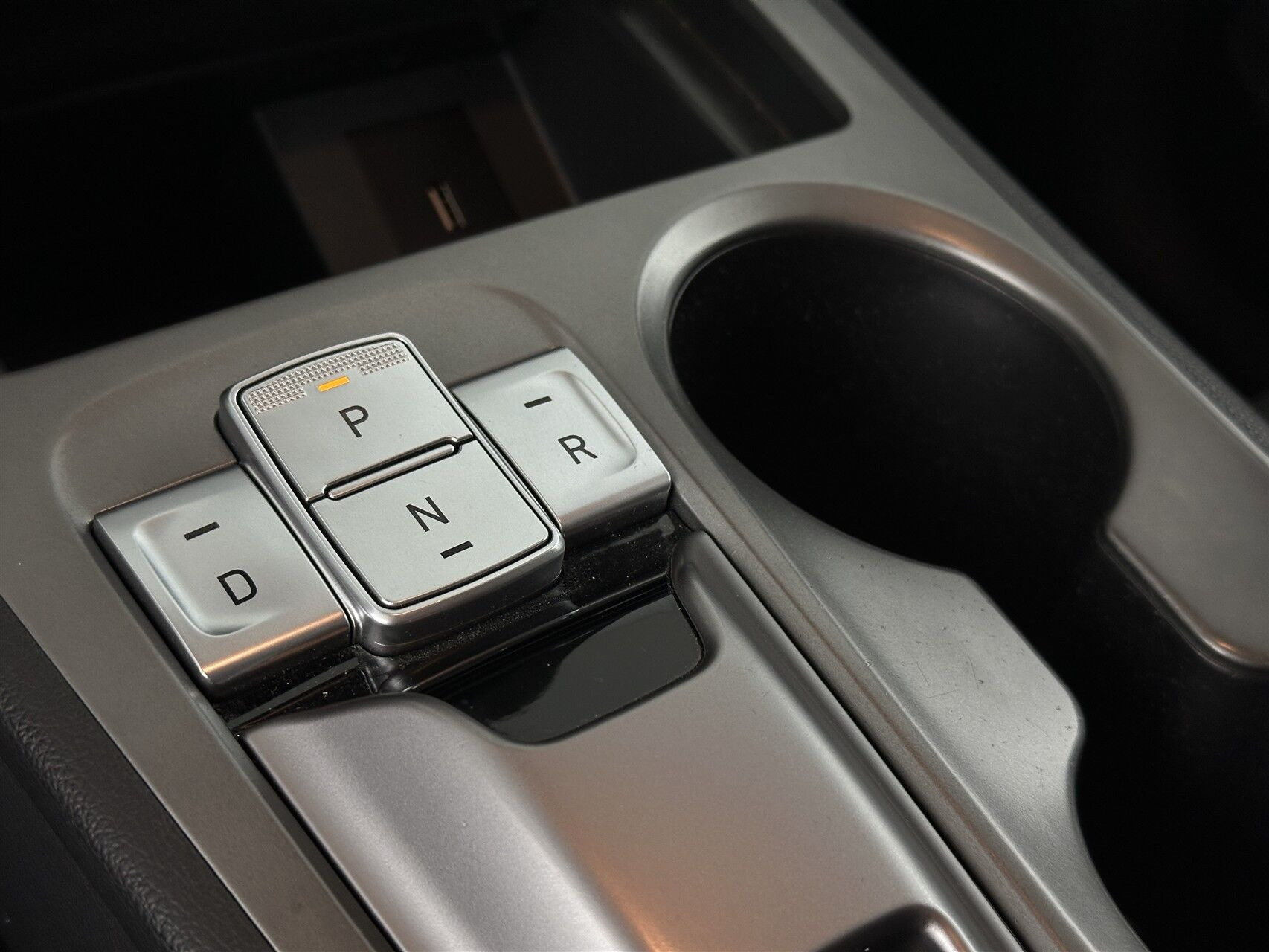 undefined Hyundai Kona fra 2022