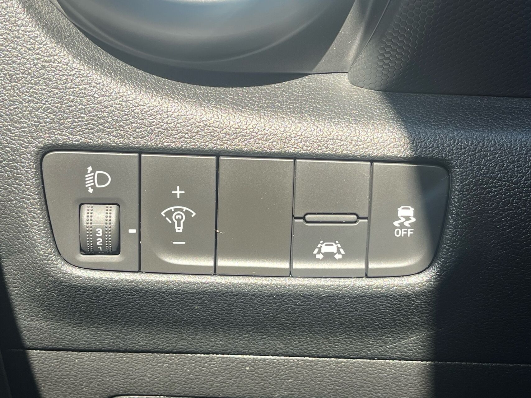 undefined Hyundai Kona fra 2020