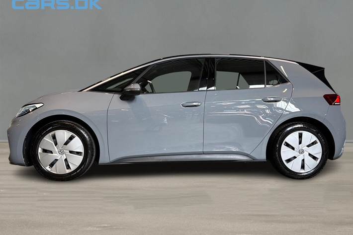 undefined VW ID.3 fra 2023
