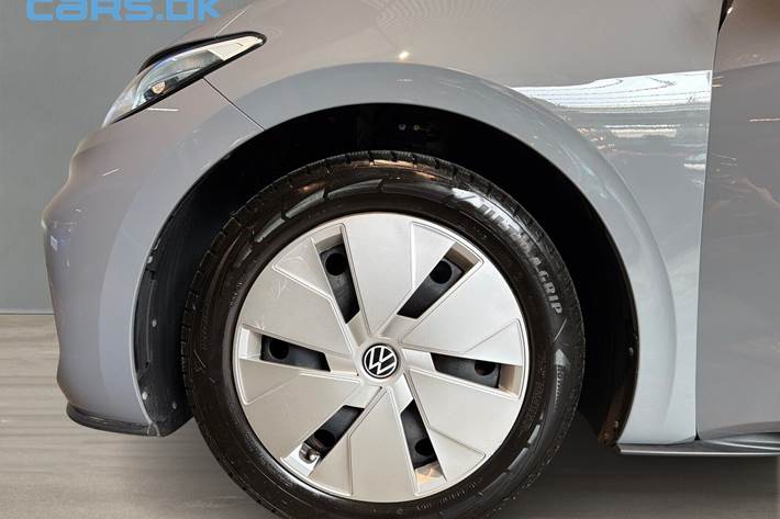 undefined VW ID.3 fra 2023