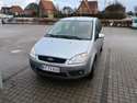 Ford C-MAX 1,8