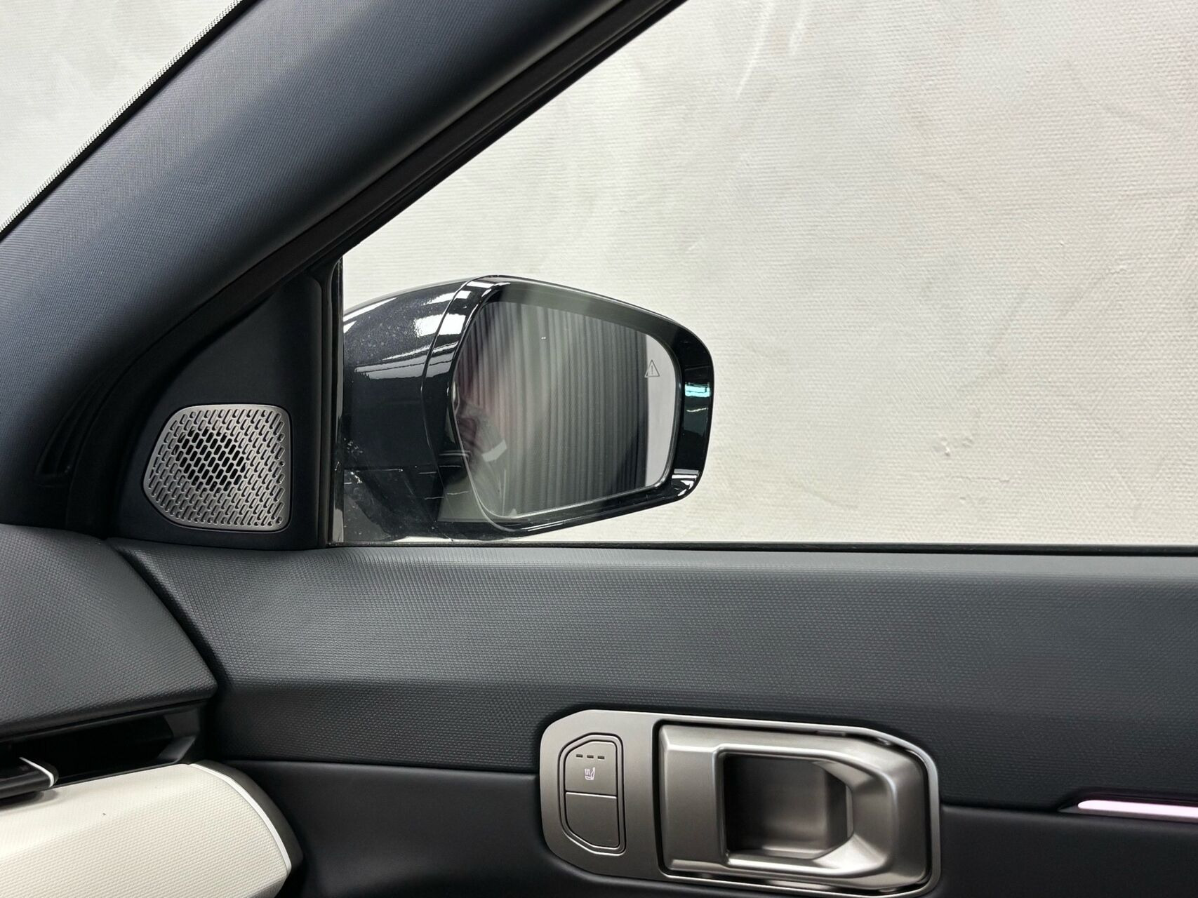Sort Kia EV4 fra 2026