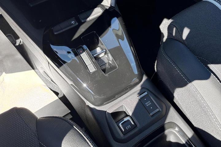 undefined Opel Corsa-e fra 2023