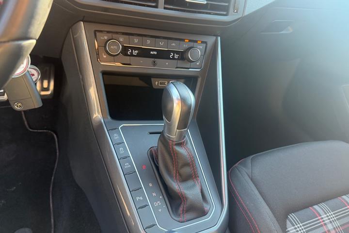 undefined VW Polo fra 2019