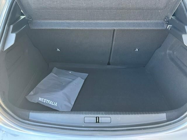 undefined Peugeot 208 fra 2020