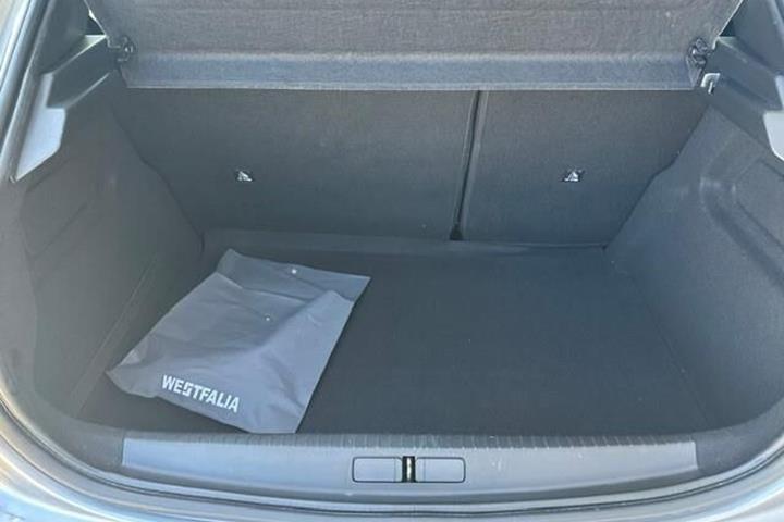 undefined Peugeot 208 fra 2020