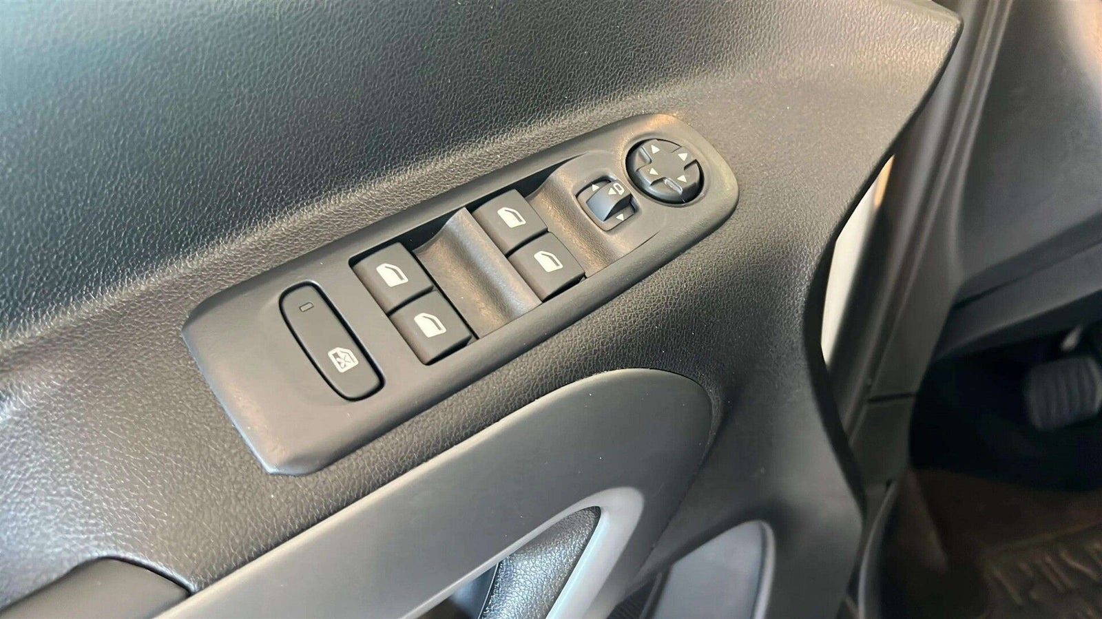 ?