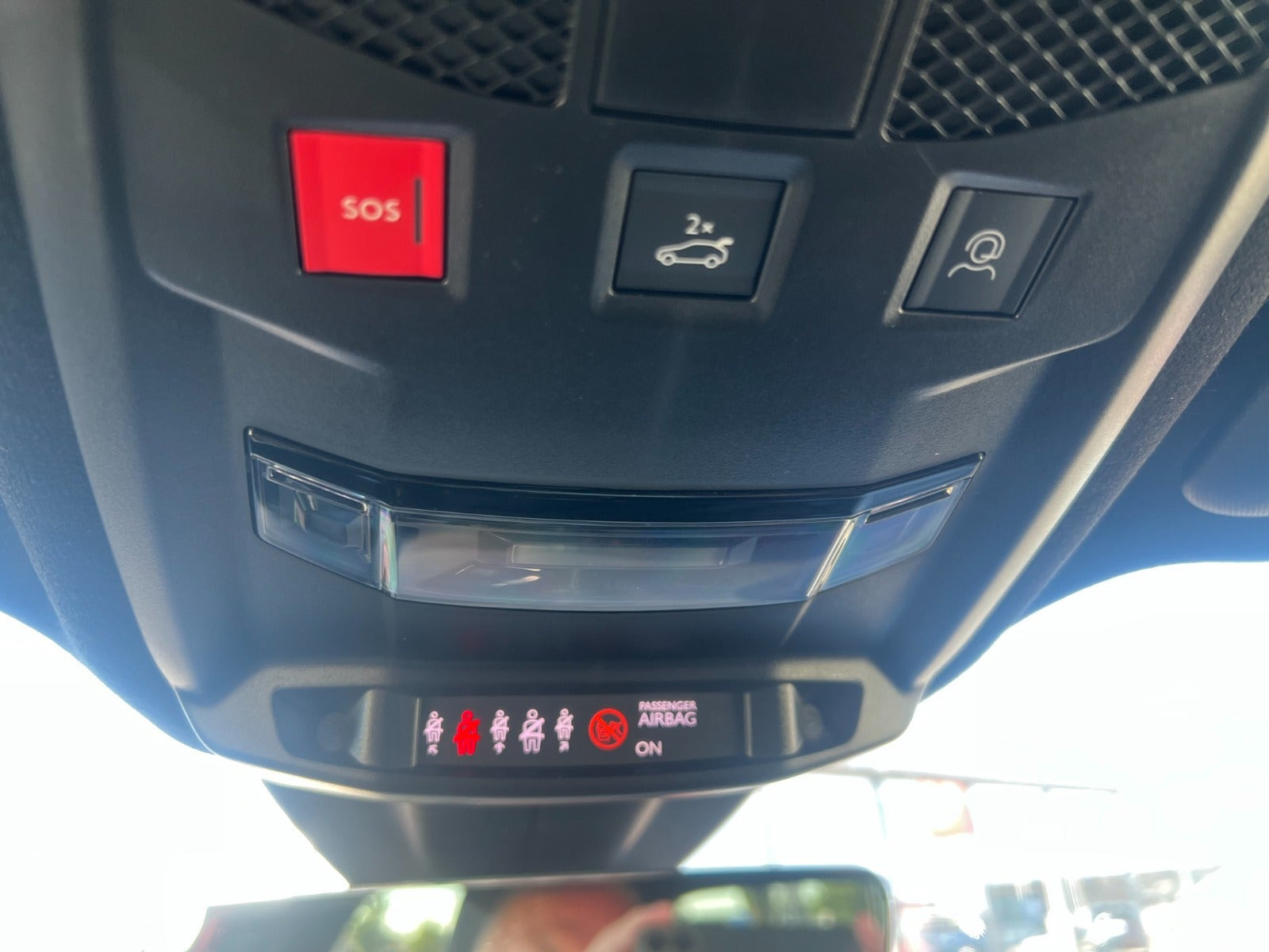 undefined Alfa Romeo Junior fra 2024