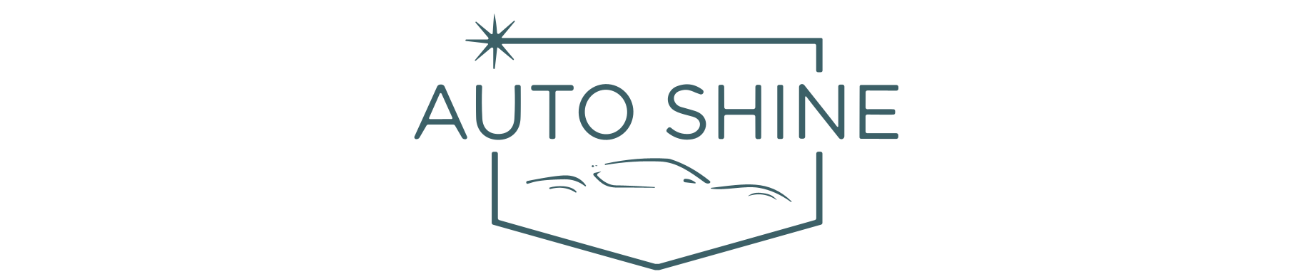 Auto Shine