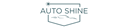 Auto Shine
