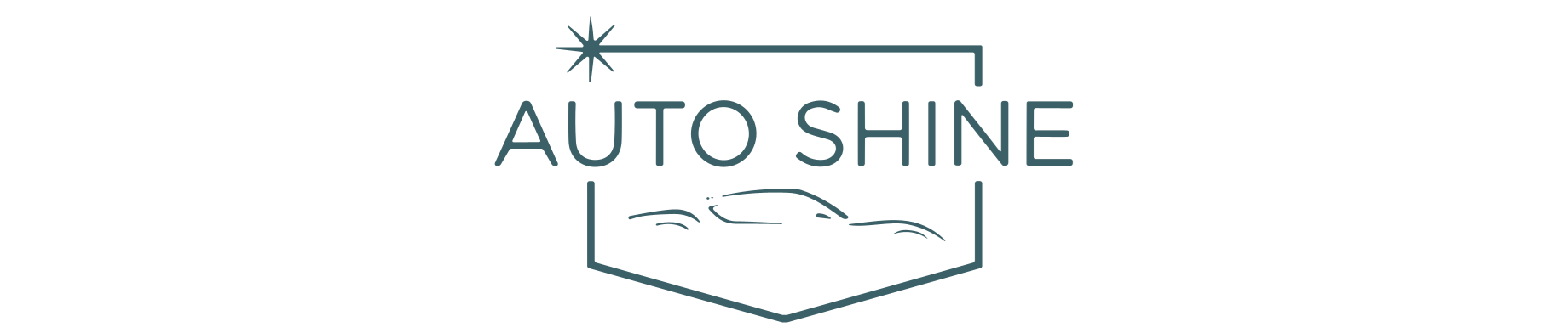 Auto Shine