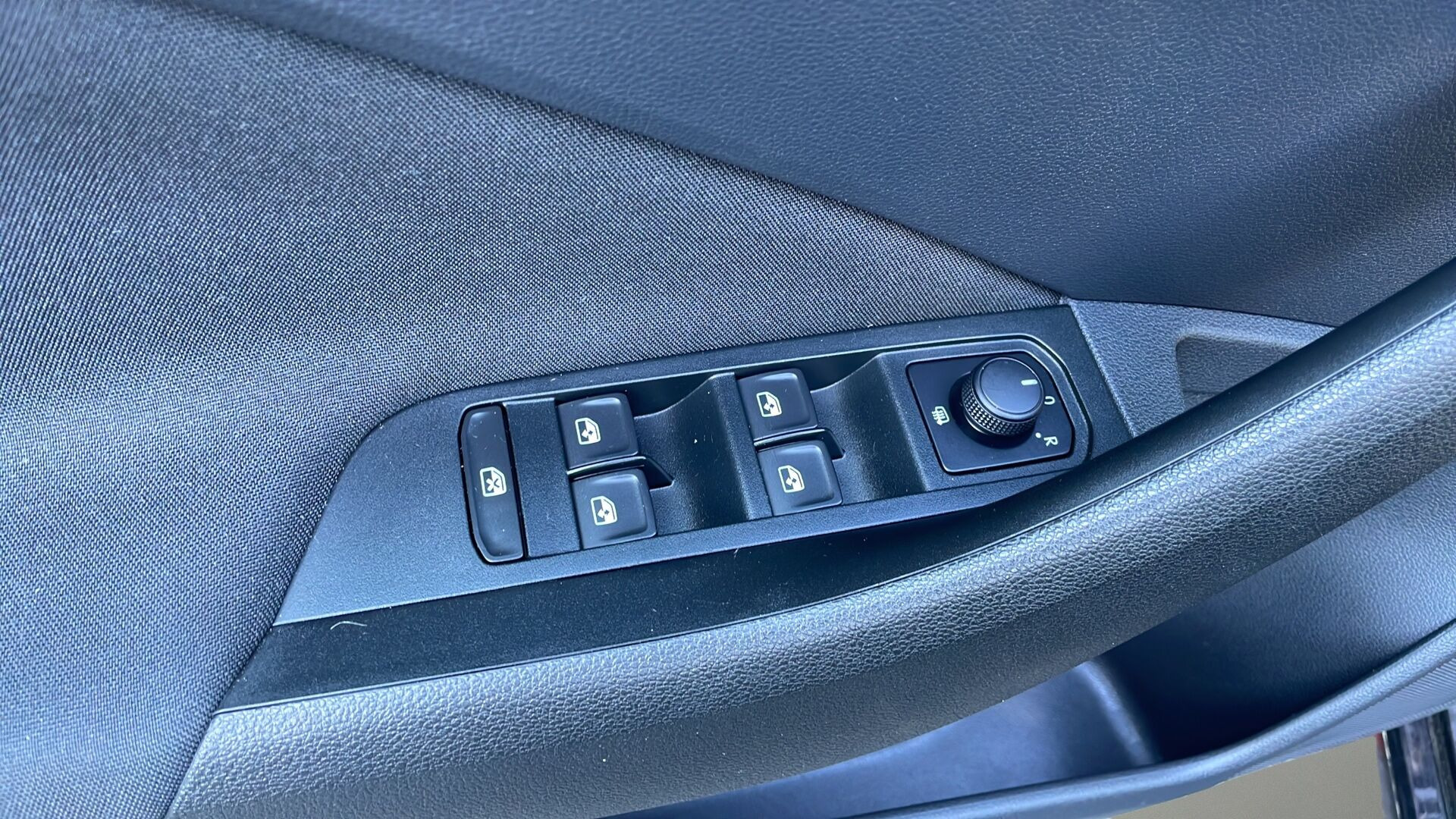 Škoda Scala 1.0 TSI DSG Sequential, 7-trins, 110ps, 2021