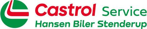 Hansen Biler Stenderup A/S