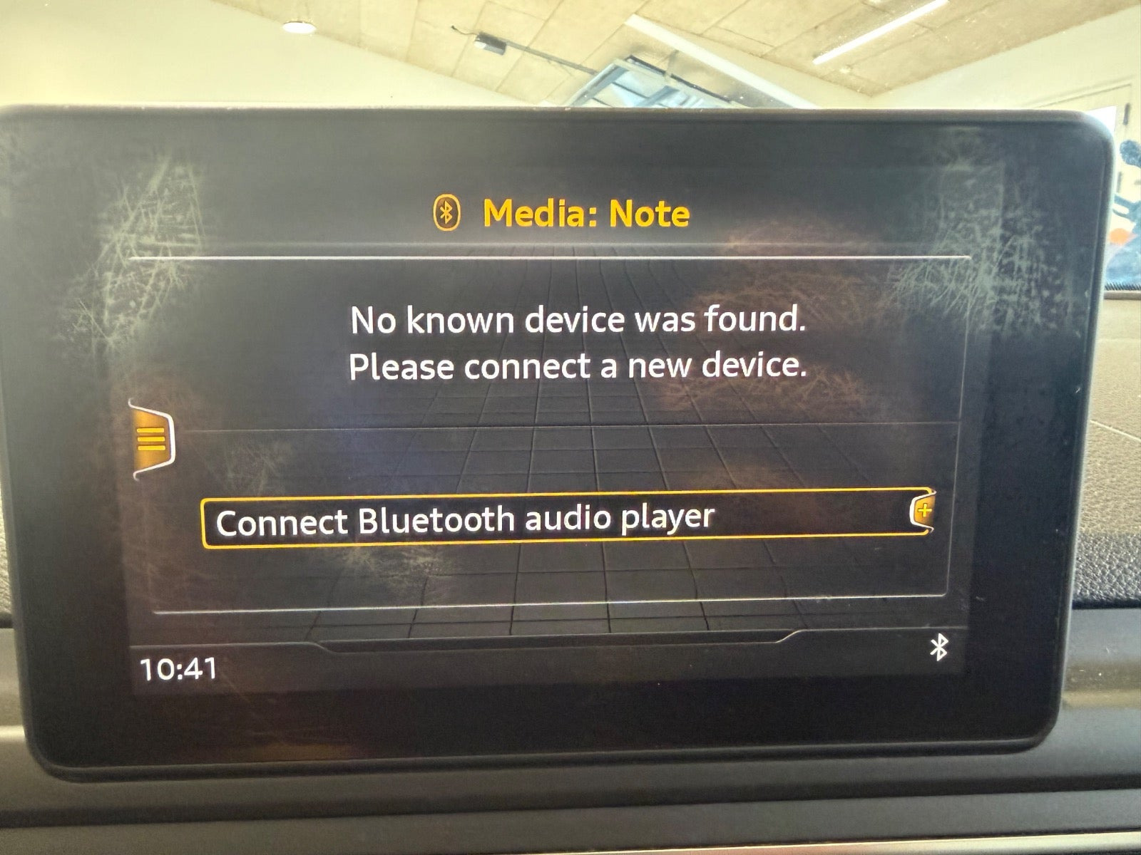 ?