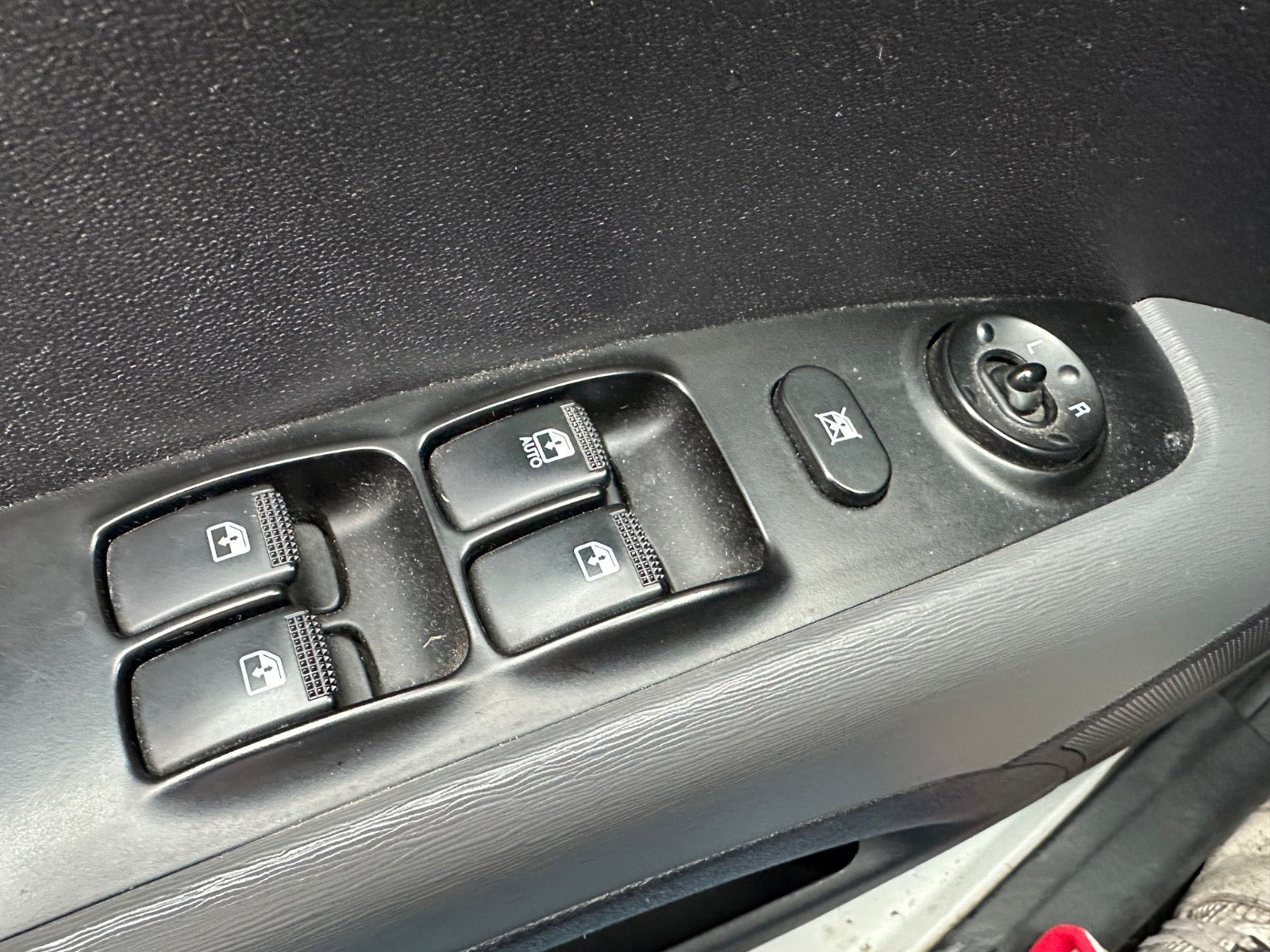 undefined Hyundai i10 fra 2008