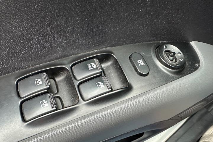 undefined Hyundai i10 fra 2008