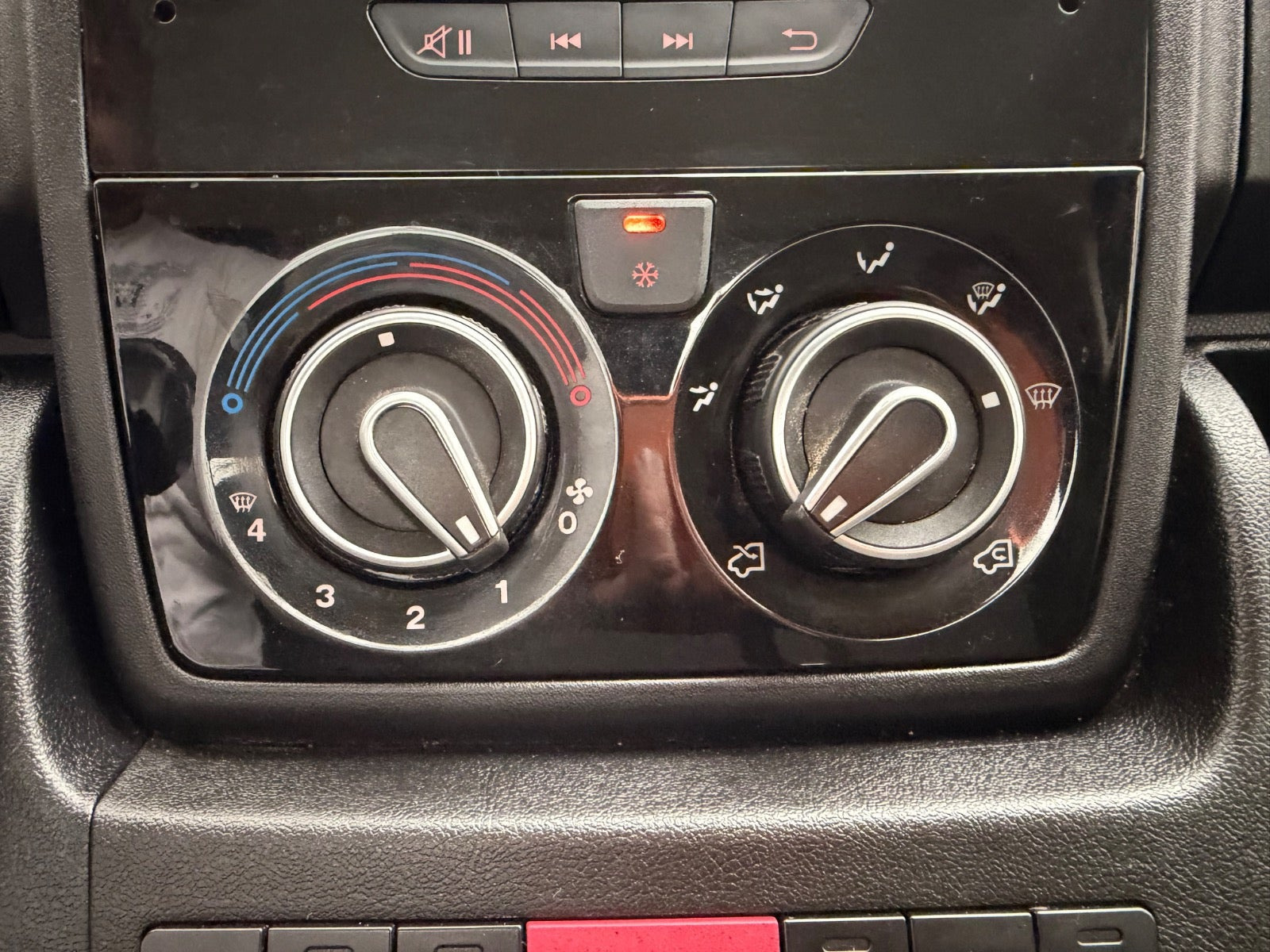 ?