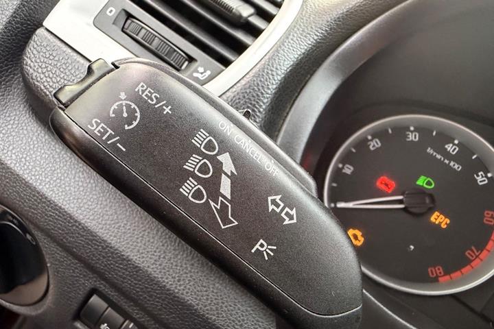 undefined Skoda Fabia fra 2009