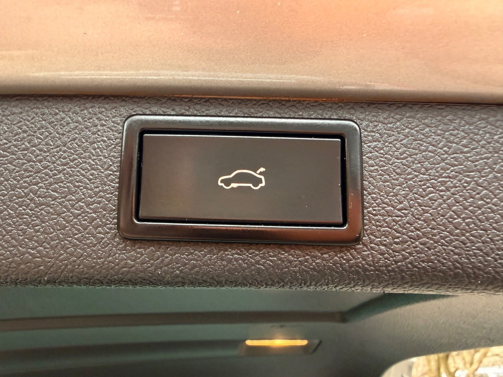 undefined Skoda Superb fra 2014