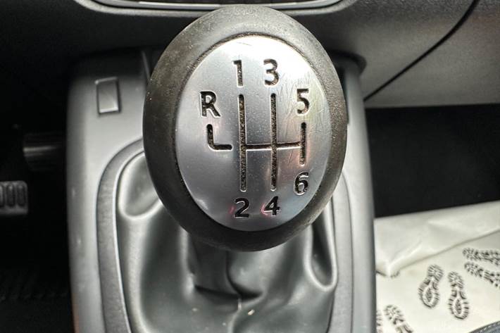 undefined Renault Grand Scenic III fra 2010