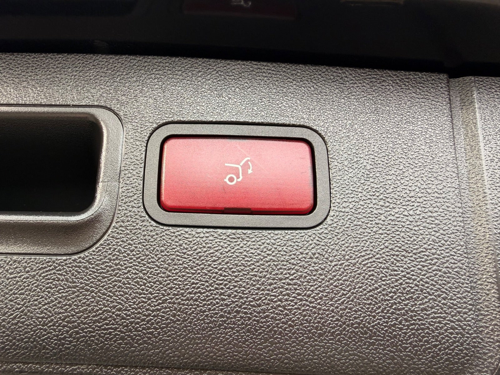 undefined Mercedes R350 fra 2010