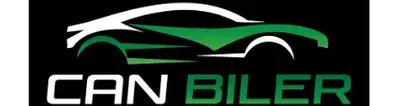 CAN Biler