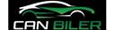 CAN Biler