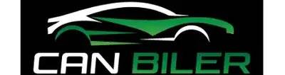 CAN Biler