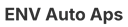 ENV Auto Aps