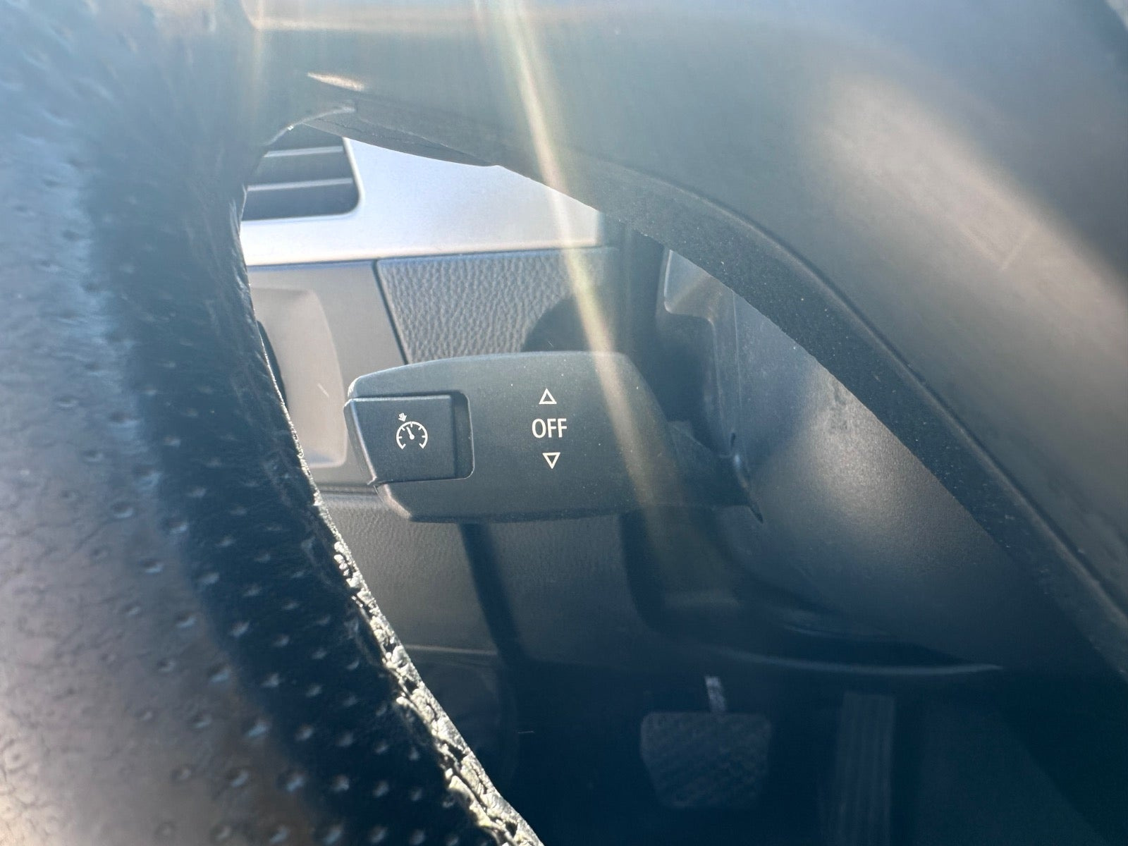 undefined BMW 320d fra 2006