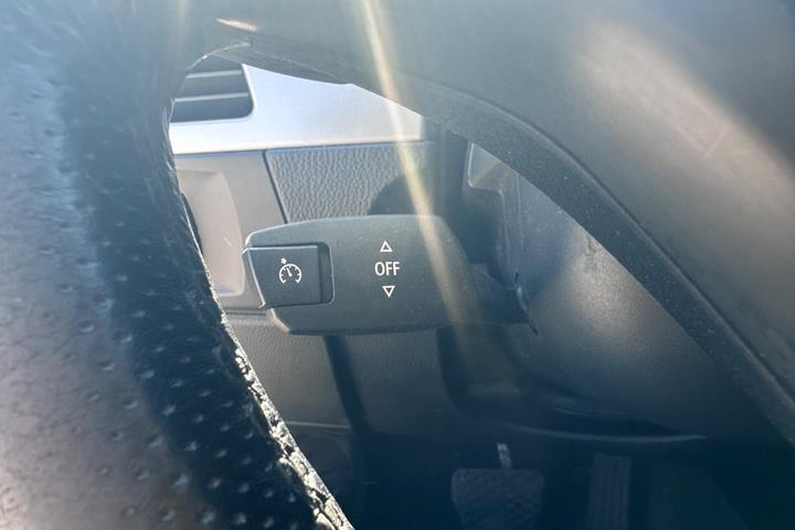 undefined BMW 320d fra 2006