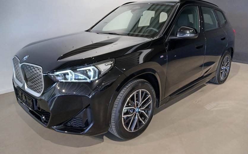 BMW iX1 xDrive30 M-Sport Premium