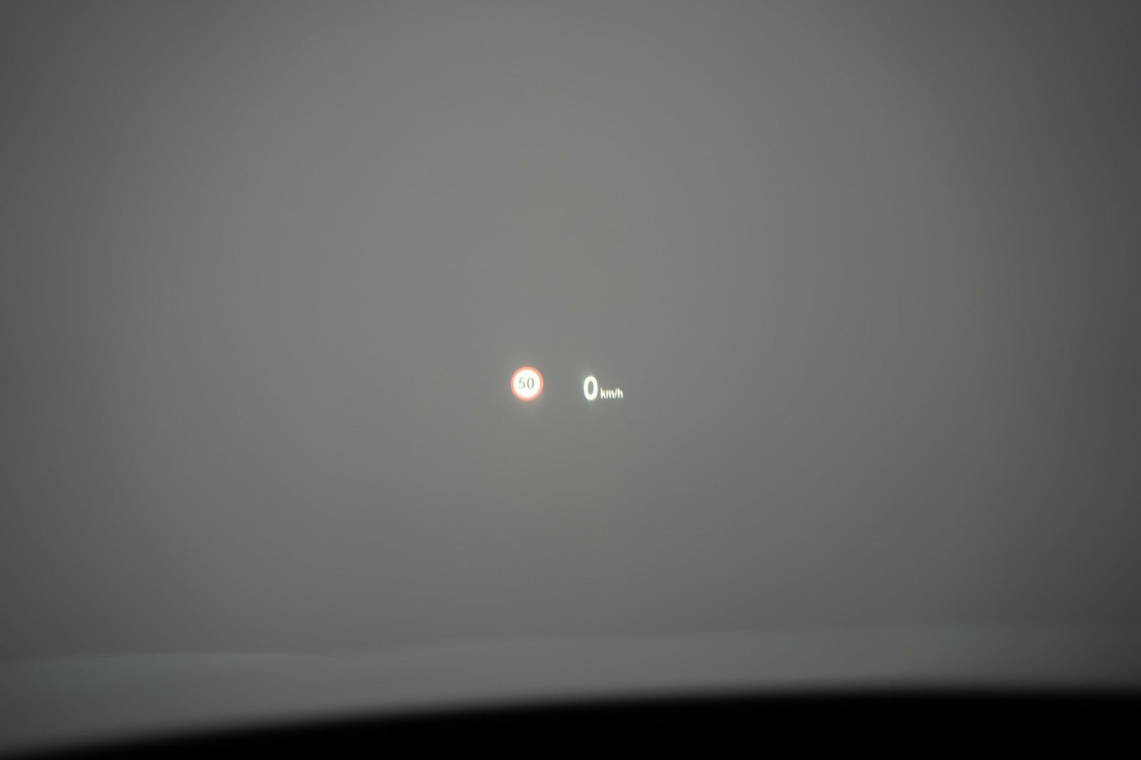 ?