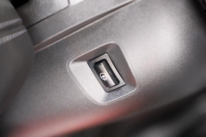 undefined BMW X1 fra 2021