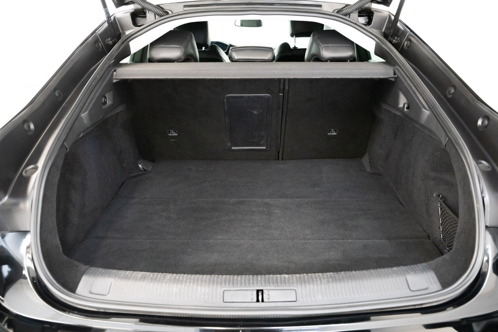 undefined Peugeot 508 fra 2019