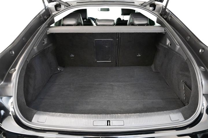 undefined Peugeot 508 fra 2019