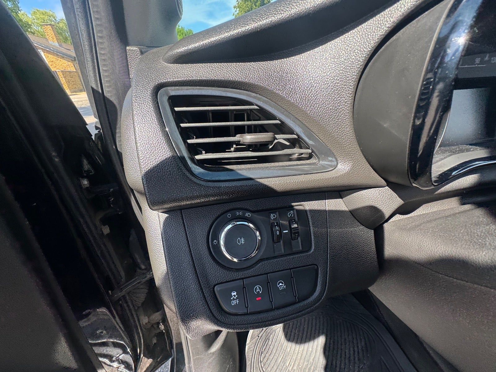 undefined Opel Karl fra 2017