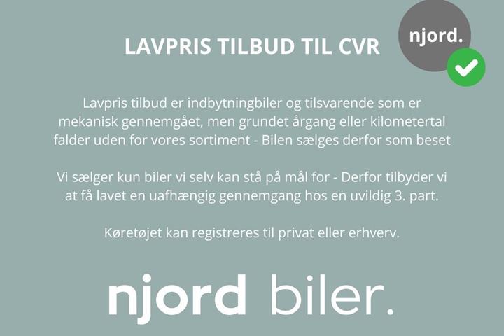 undefined BMW 520d fra 2010