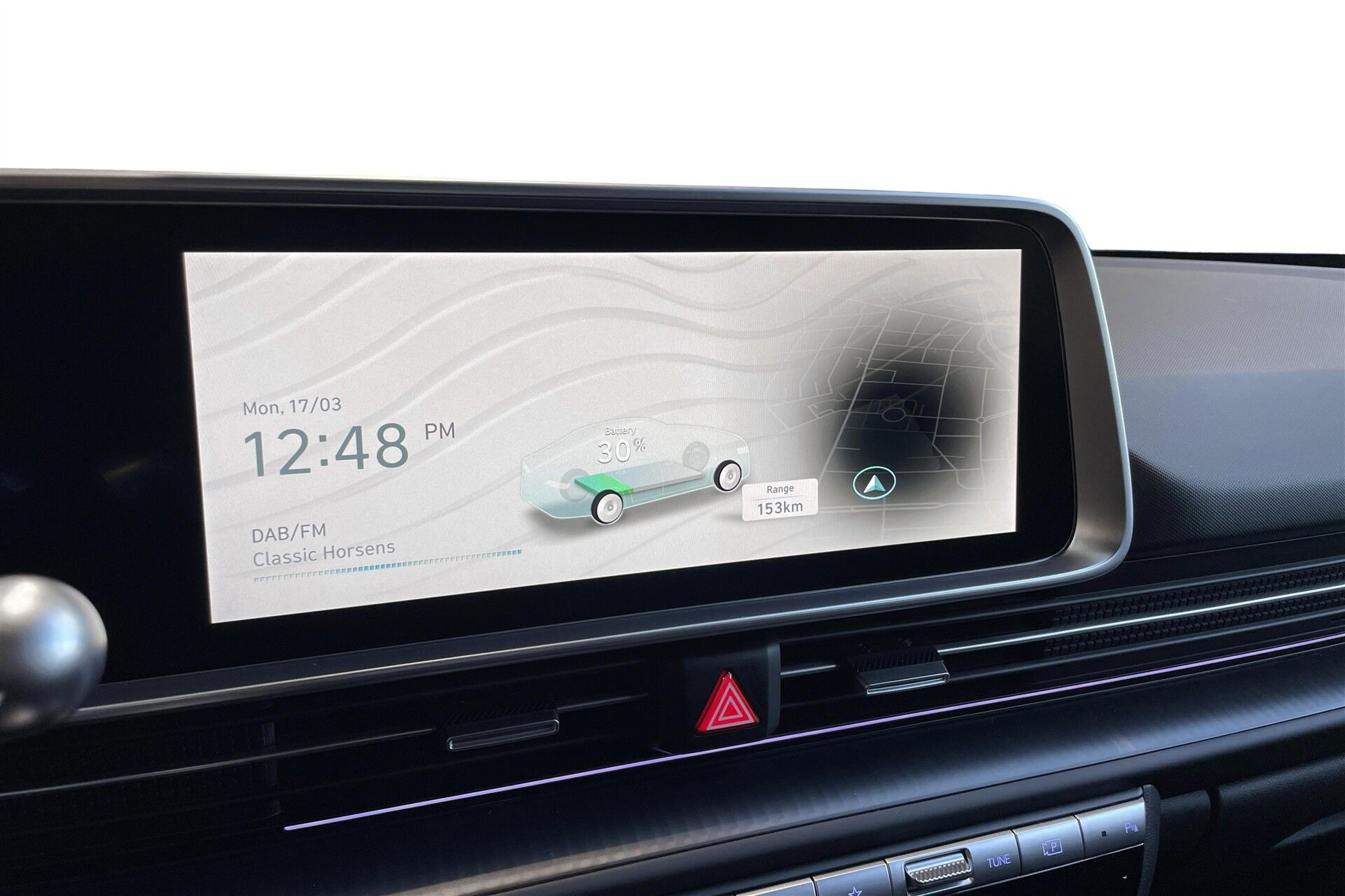 ?