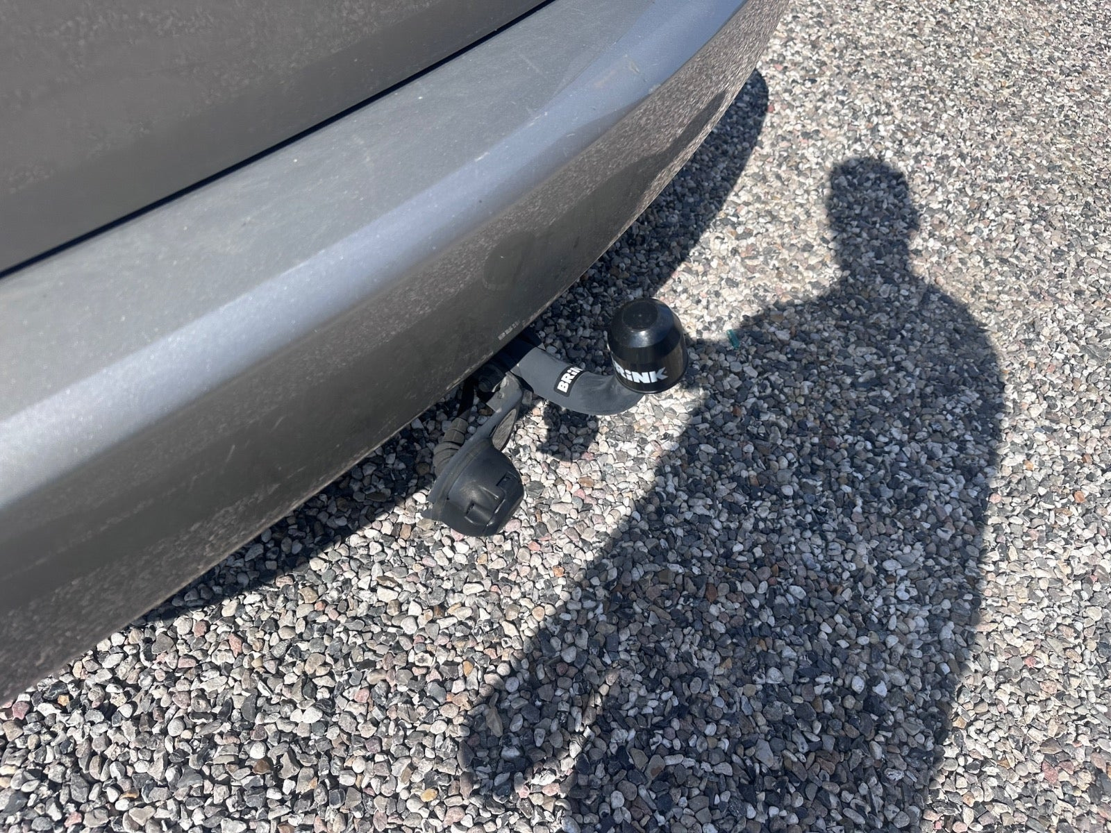 undefined Skoda Roomster fra 2011