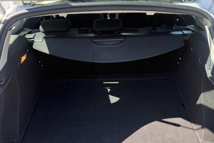 undefined Renault Clio IV fra 2013
