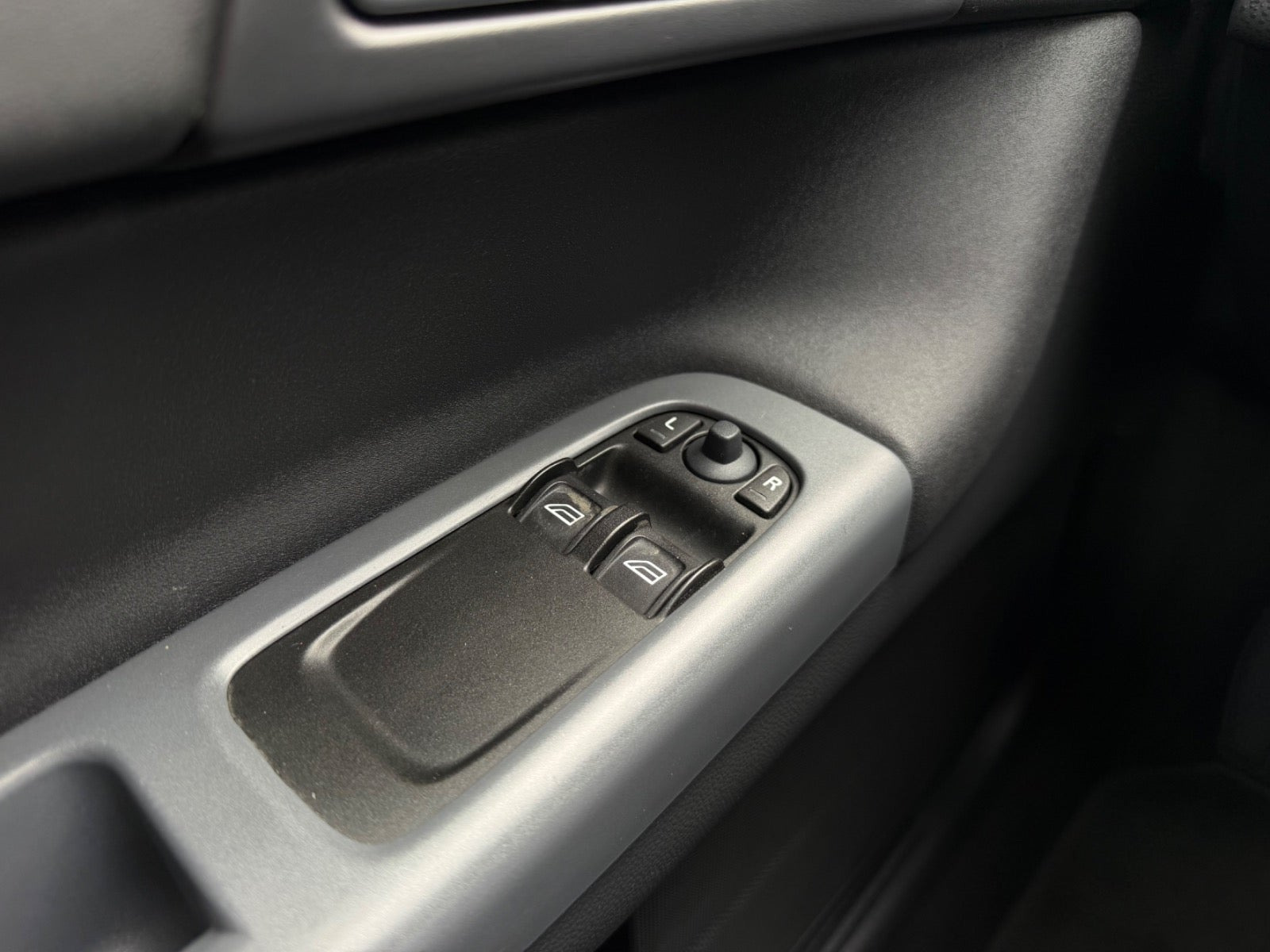 undefined Volvo C30 fra 2010