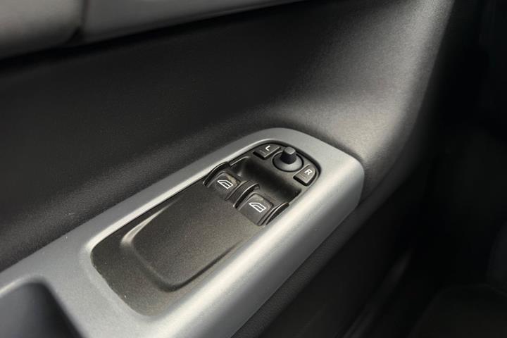 undefined Volvo C30 fra 2010