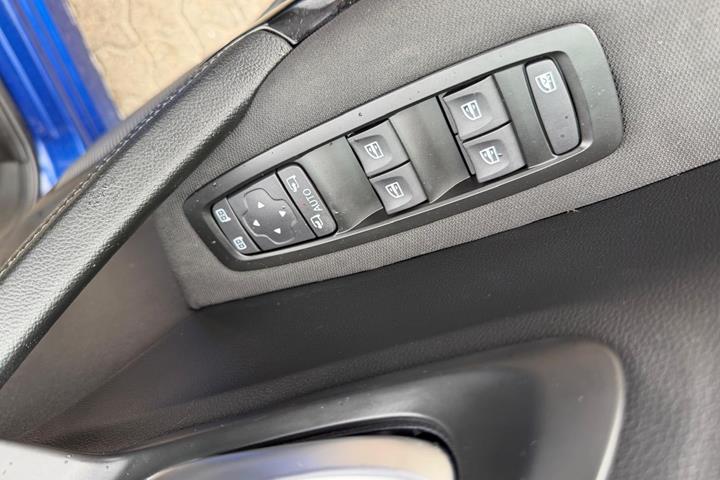 undefined Renault Kadjar fra 2019