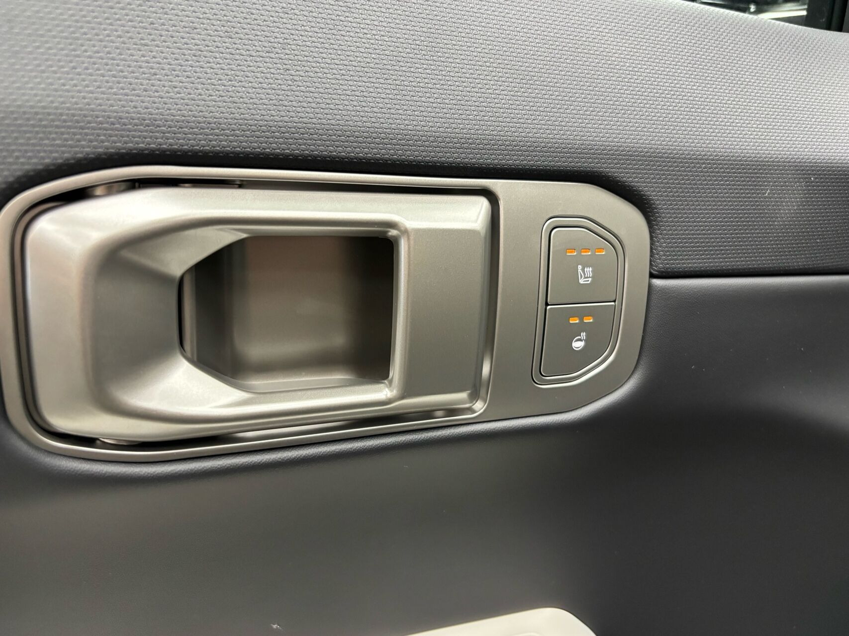 Sort Kia EV4 fra 2026